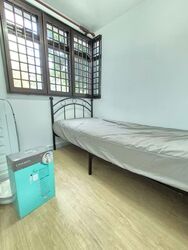 Blk 18 Bedok South Road (Bedok), HDB 3 Rooms #554080811